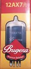 12ax7a 63562 Bugera Tube Valve New Day Guarantee Vacuum Radio
