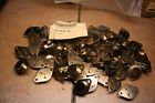 635a865h01 Rca Lot Of Power Transistors Military Surplus