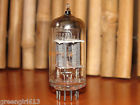 637613 Vintage Results Stereo Rca Tube 12ax7 1100 1080 Ecc83
