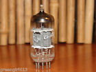 12dw7 64 Stereo 0909 786 Vintage 7247 Tube Ge