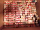 64378 Rca Sylvania Dumont Westinghouse Vintage Lot Of Untested Various Electron