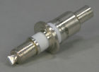 6442 Machlett Jan Planar Cermet