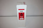 645p1nvad National Electronics New Crt