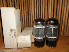 64626 69 2 76 Ge 5998 Stereo 66 74 Results Vintage Tubes