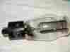 64924 Ge Vintage 5u4 G Stereo Tube 1953 Results 51 47