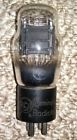 651098 Rca Cunningham Radiotron 45