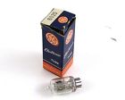 6525 General Electric G.e Vintage