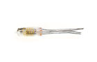 6533 Raytheon Subminiature High Mu