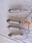 6542 Sub Miniature Unbranded 4x