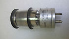 6587a Tung-sol 8253 - Untested Sold