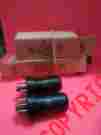 65j76 Rca Jan Crc Tested Nos