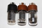 65n7wgta 65n7wgt 3 Vacuum Audio