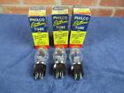 65y5g Philco 3 Rectifier Vacuum