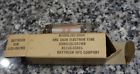 6626-oa2wa Raytheon Vintage Vacuum Tube