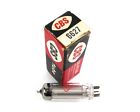 6627 Cbs Vintage Electron Tube