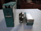 6676 Ge Neral Electric Audio
