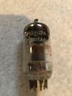 6680-12au7a Great Britain Vacuum Tube