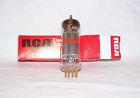 6686-e81l Rca Nos 6686 E81l