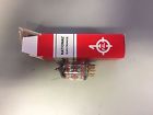 6688-e180f National Electronics Vacuum Tube