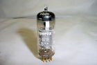 6689 Amperex Pq Gold Pin