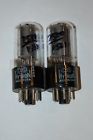 66f6gt Hytron Cbs 6f6gt Tube