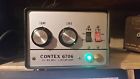 6706 Contex Amp