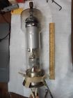 6786 Amperex New Thyratron Type Vacuum Tube Compnete In The Original