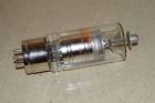 6807 Amperex Electron Tube Model