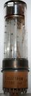 6810a Rca Usa Hickok Tested Vacuum