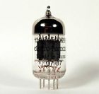 12au7-ecc82 683274021652 Electro-harmonix Tubes