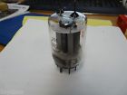 6850 Rca Twin Beam Transmit