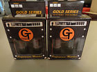 687201421249 Groove Tube 4 S