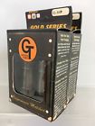 Gt-el84-s 687201422246 Two Double Packs Groove