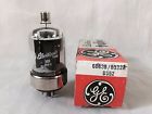6883b-8032a-8552 Ge New Vinta Usa