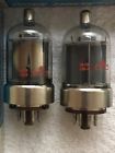 6883b-8552-8032a Ge Transmitting Beam Tubes Matched Date Codes