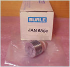6884 Burle Jan Tube