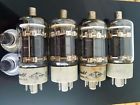 6889 Bendix Red Bank Hard