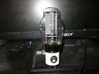 300b 69.99 Electro Harmonix Nib New Gold Pins Vacuum Tube Each