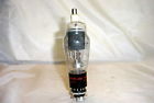 6901 Tung Sol Ctl Tube