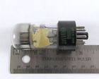 6909 Sylvania Electron Tube