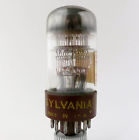 6910 Sylvania Dekatron Counter Tube