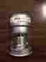 6914 Aeg Electron Tube