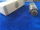 6922-cca-e88cc Telefunken Military Gold Pin Tube