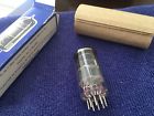 6922-e88cc-6dj8-ecc88 Tungsram Tube Rode Cca