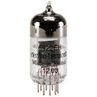 6922-eh-us Electro-harmonix 6922 Eh Vacuum