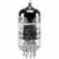 6922eh New Electro Harmonix 6922 Eh Power Vacuum Tube