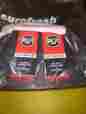 4409 6953 Rca Electron Radiotron Electronic Tube In Box New