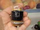 Cb12 6957 Rca Vintage Camera