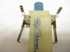 6982 Ungar Princess Model Dual