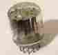6a611 Rca 1 Ea 6a6 Tube Knight K
